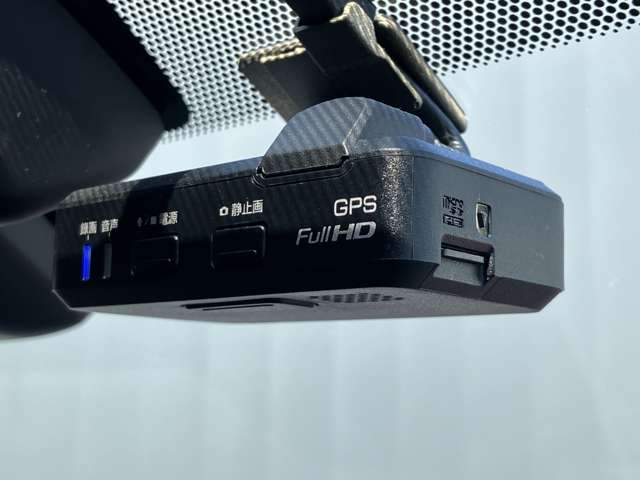 複数画像39