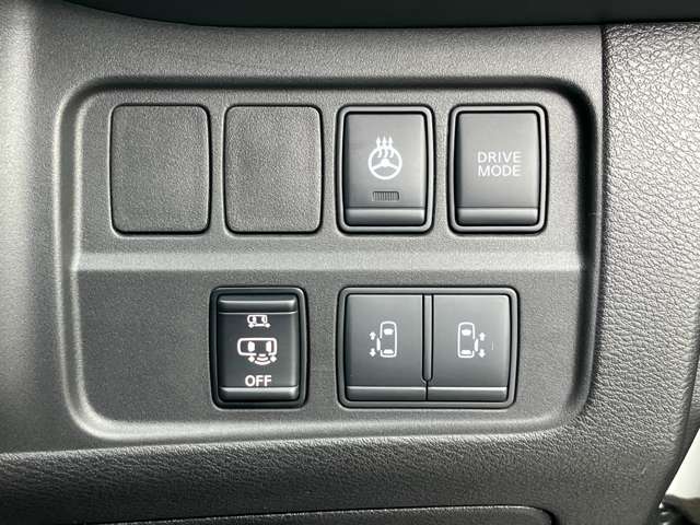 複数画像23