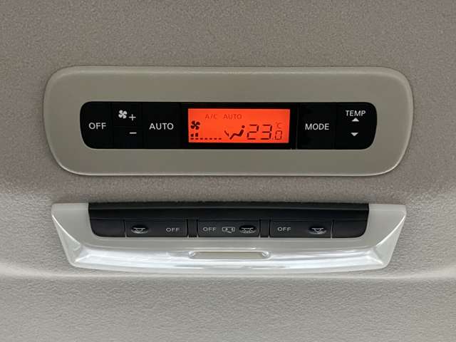 複数画像26