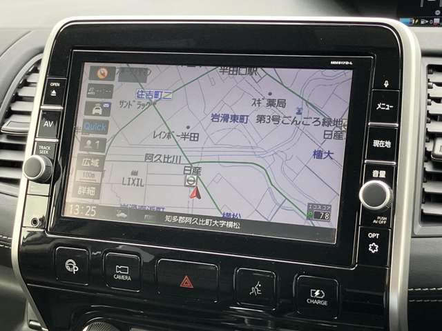 複数画像7