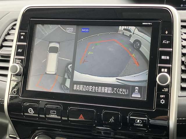 複数画像9
