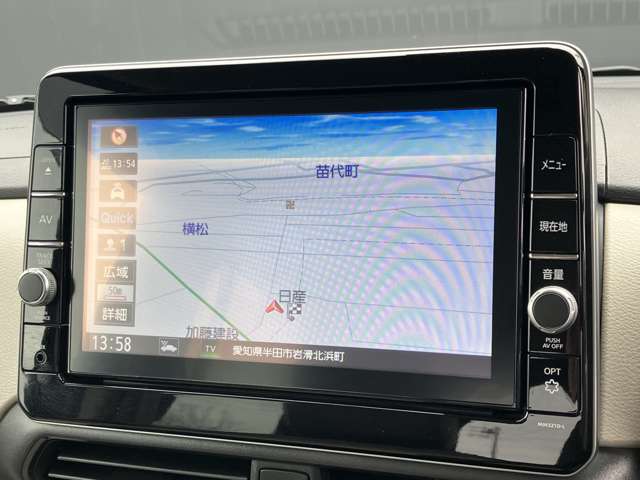 複数画像11