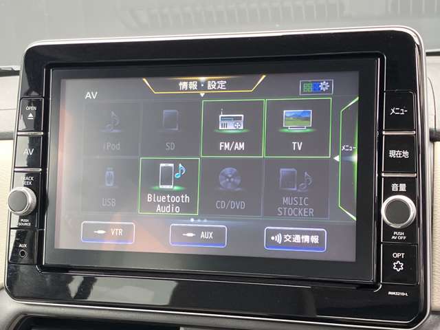 複数画像32