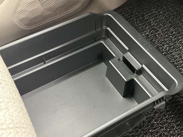 複数画像41
