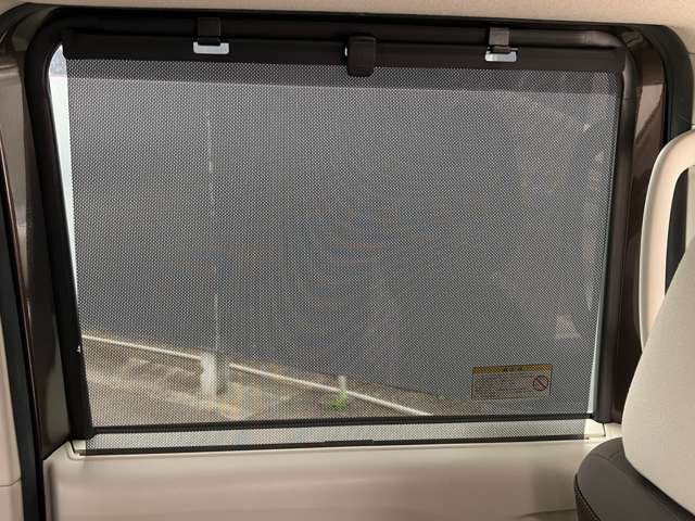 複数画像43