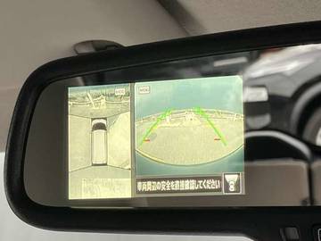 複数画像30