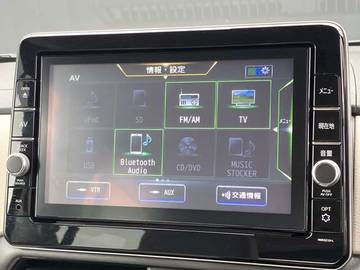 複数画像32