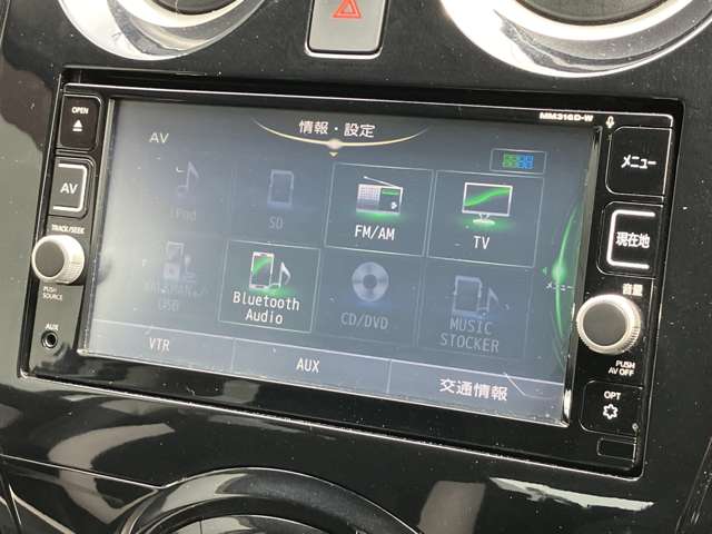 複数画像35