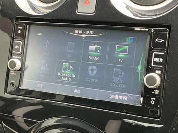 複数画像35