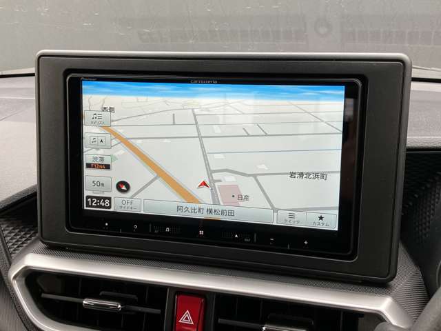 複数画像10