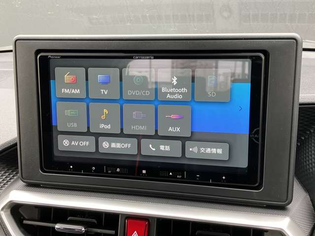 複数画像37