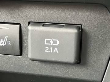 複数画像40