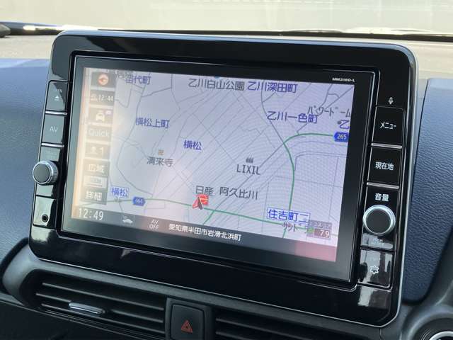 複数画像9
