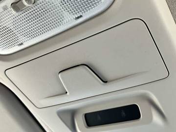 複数画像22