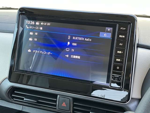 複数画像10