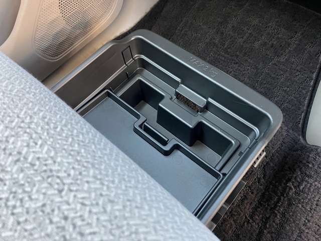 複数画像48