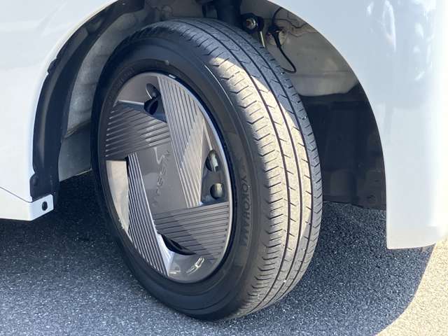 複数画像54