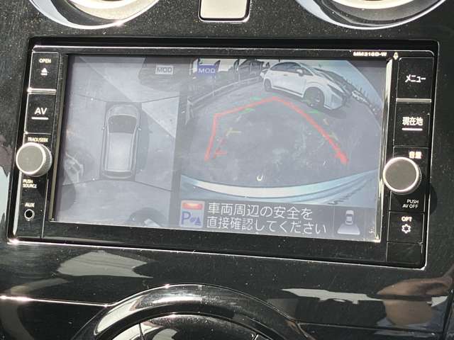 複数画像10