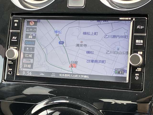 複数画像8