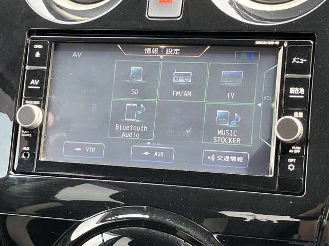複数画像9