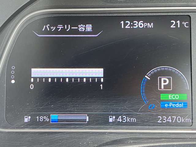 複数画像7