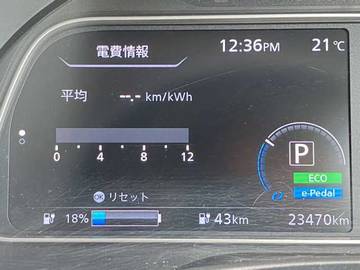 複数画像27