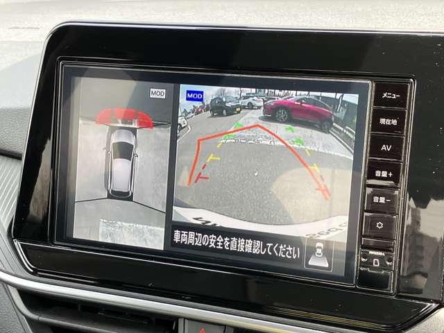 複数画像11