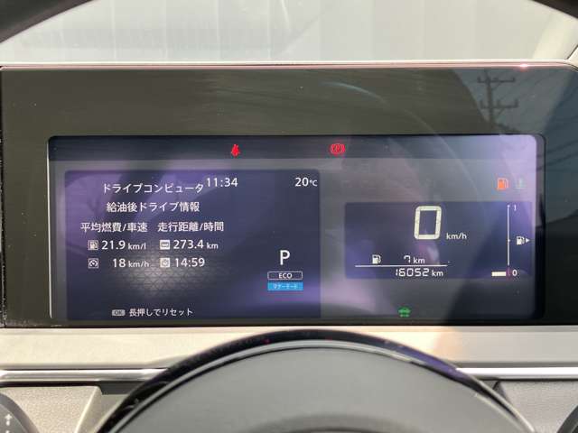複数画像24