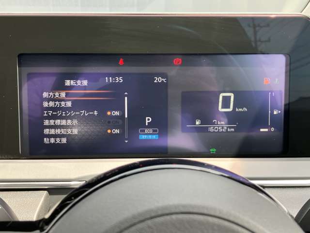 複数画像28