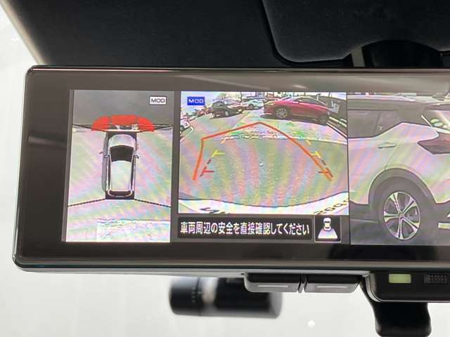 複数画像38