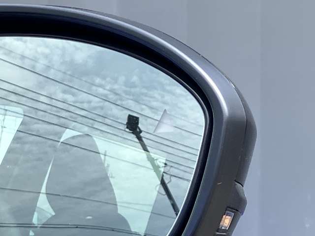 複数画像51