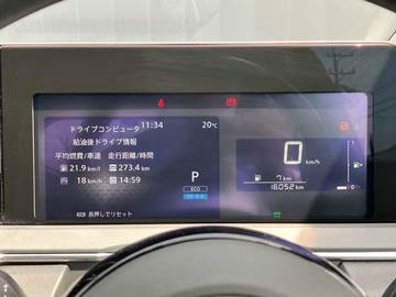 複数画像24
