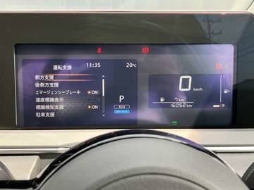 複数画像28