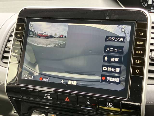 複数画像16