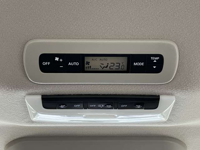 複数画像27