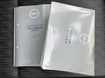 複数画像38