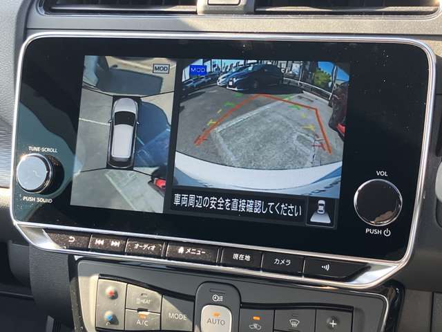 複数画像10