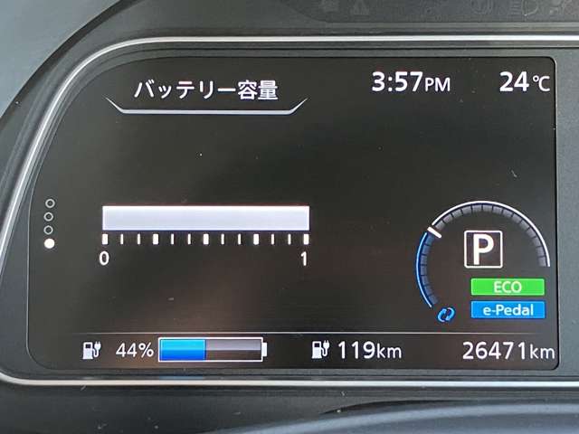 複数画像7