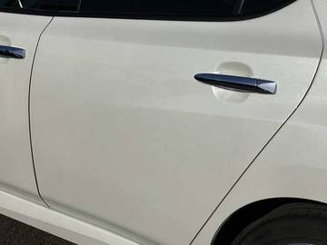 複数画像52