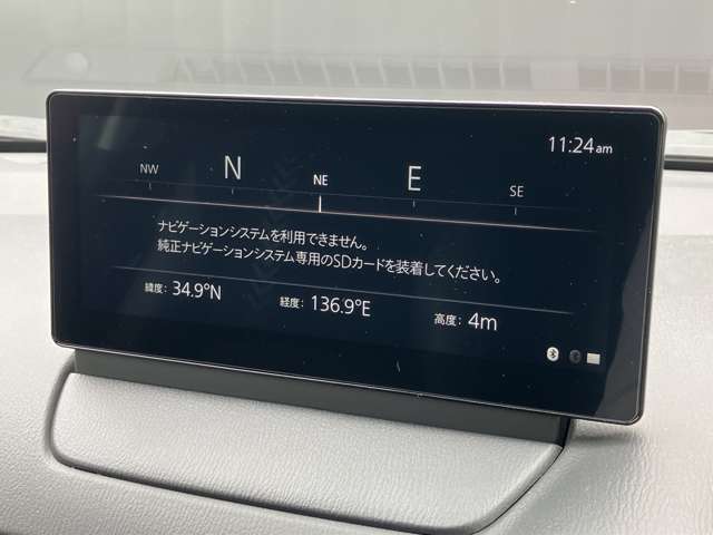 複数画像39