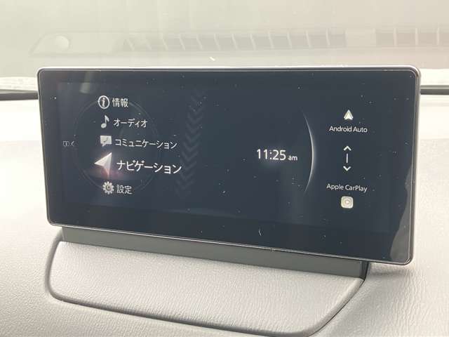 複数画像9