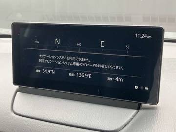 複数画像39
