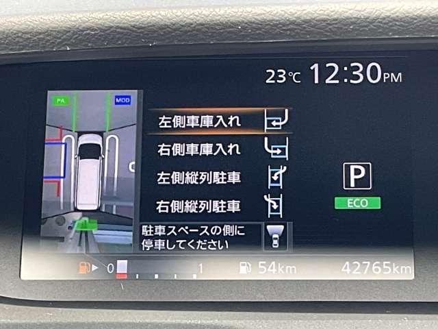 複数画像10