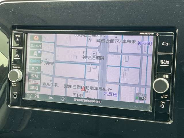 複数画像34