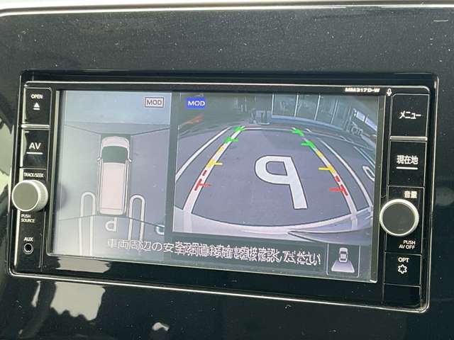 複数画像35