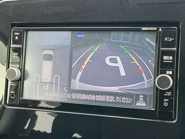 複数画像6