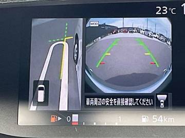 複数画像36