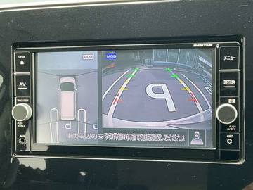 複数画像54