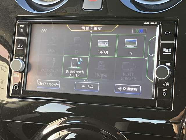 複数画像9