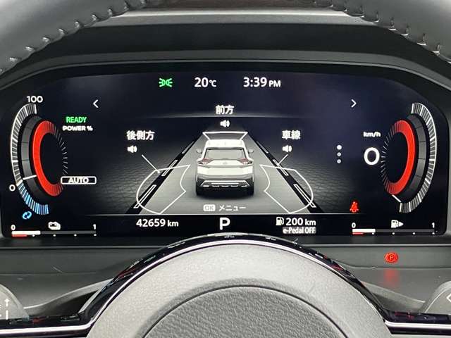 複数画像6